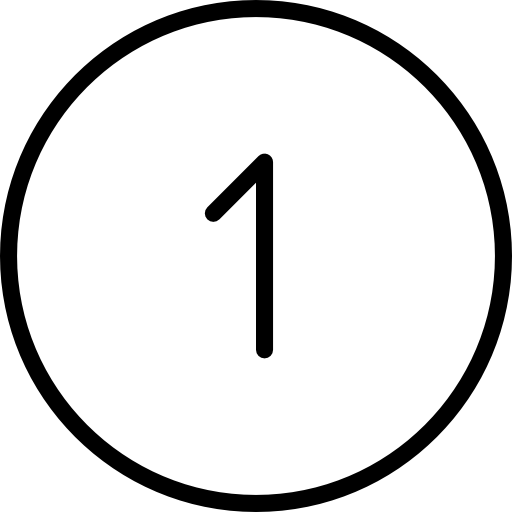 iconescomofunciona