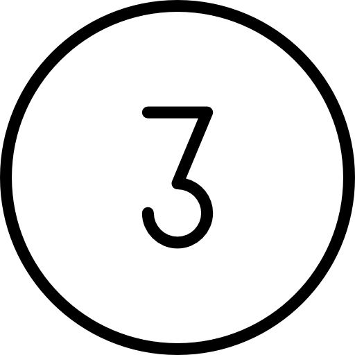 iconescomofunciona