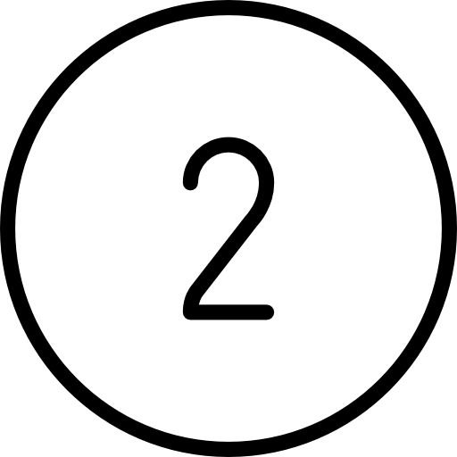 iconescomofunciona