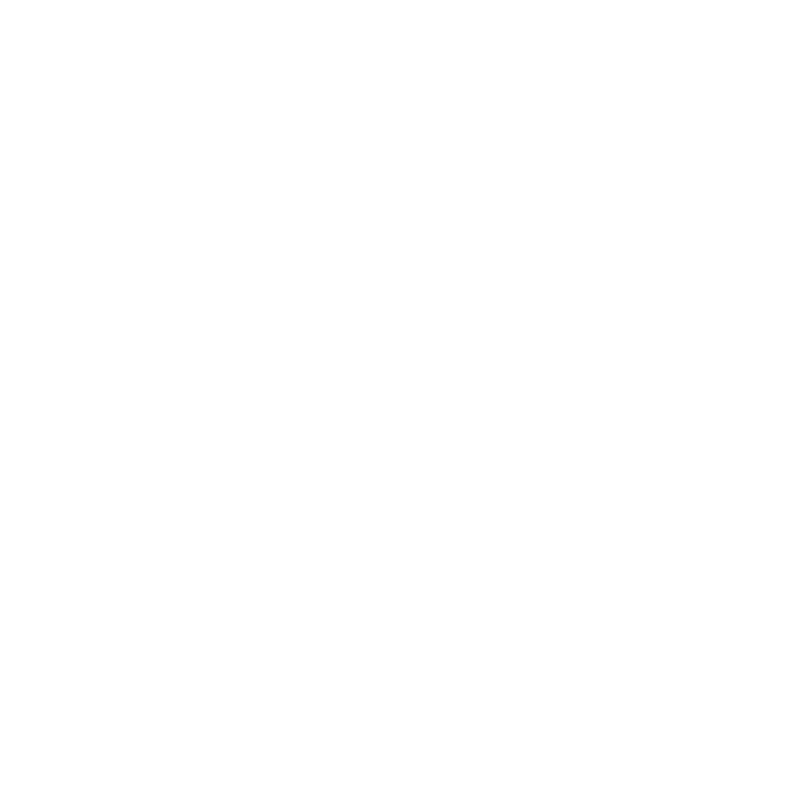 logo_header